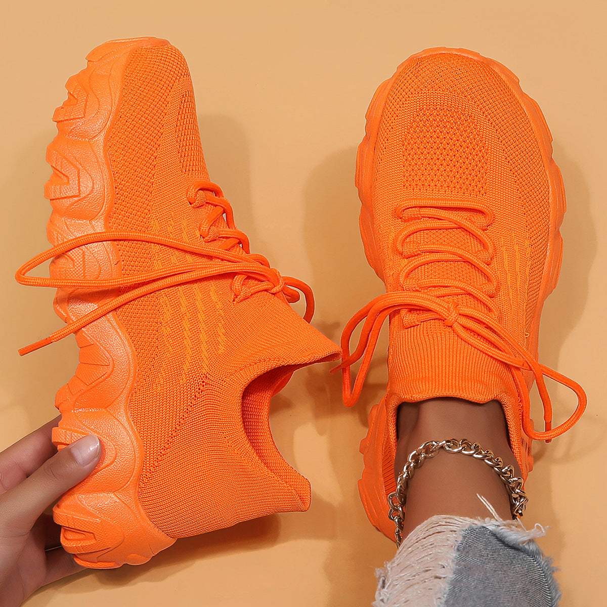 Nursa Luxe Women's 2.0