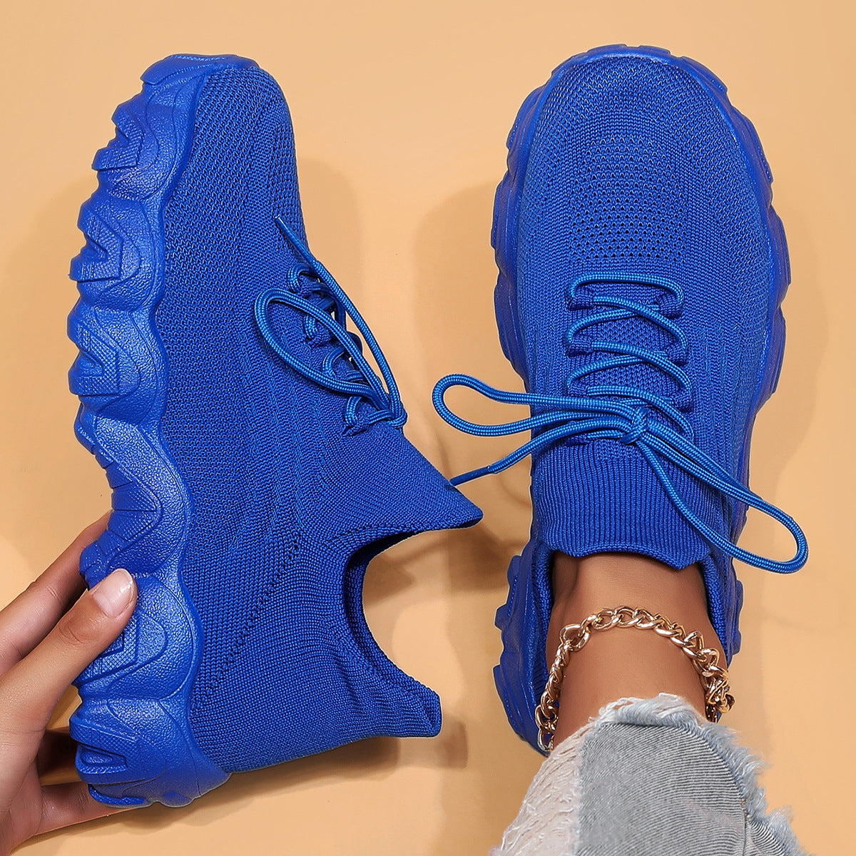 Nursa Luxe Women's 2.0