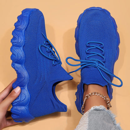 Nursa Luxe Women's 2.0