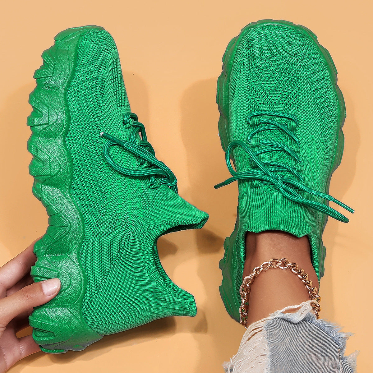 Nursa Luxe Women's 2.0