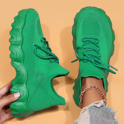 Nursa Luxe Women's 2.0