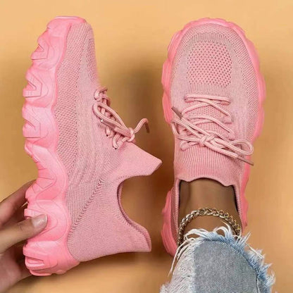 Nursa Luxe Women's 2.0