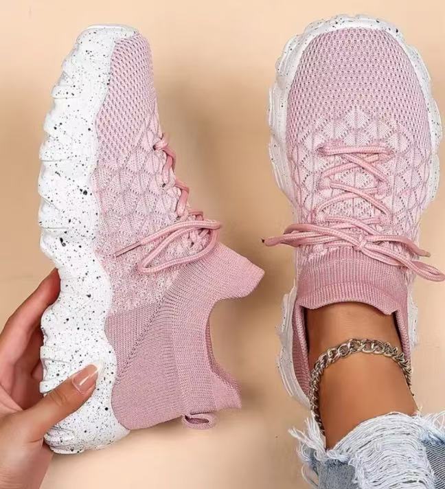 Nursa Luxe Women's 2.0