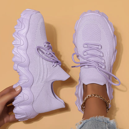 Nursa Luxe Women's 2.0