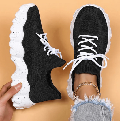 Nursa Pro Women's 2.0