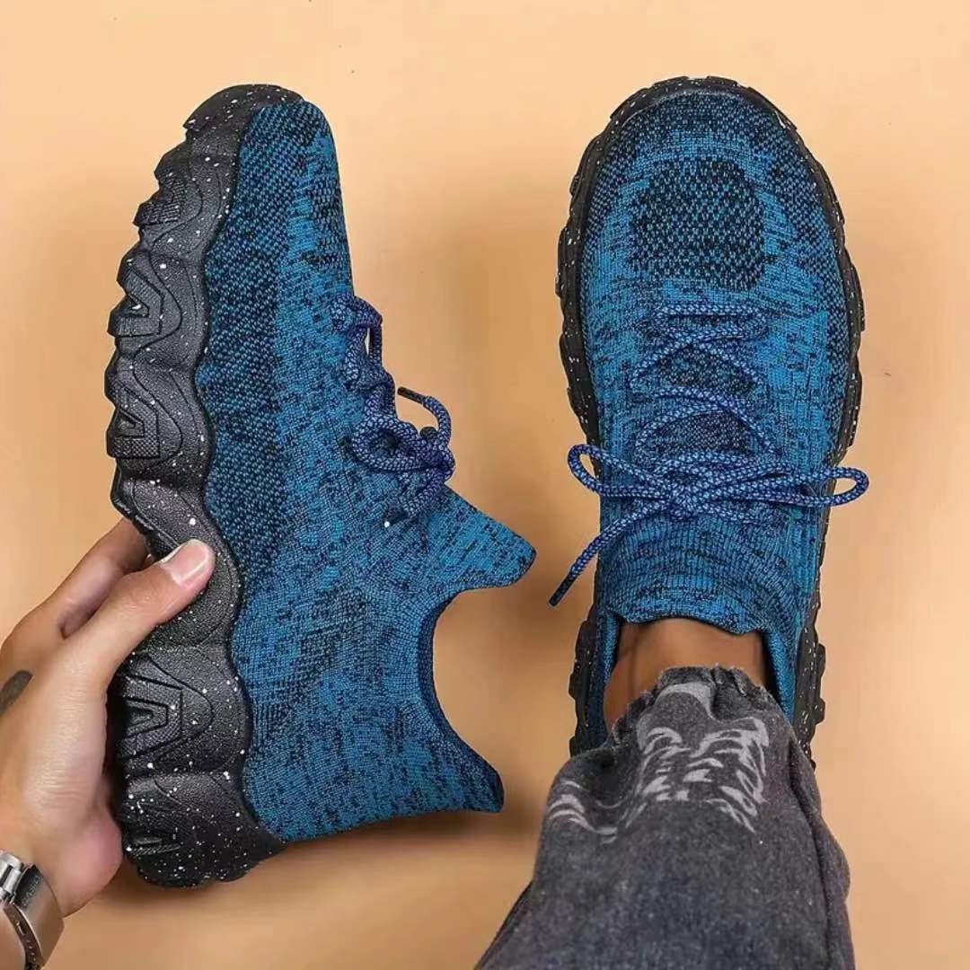 Nursa Pro Women's 2.0