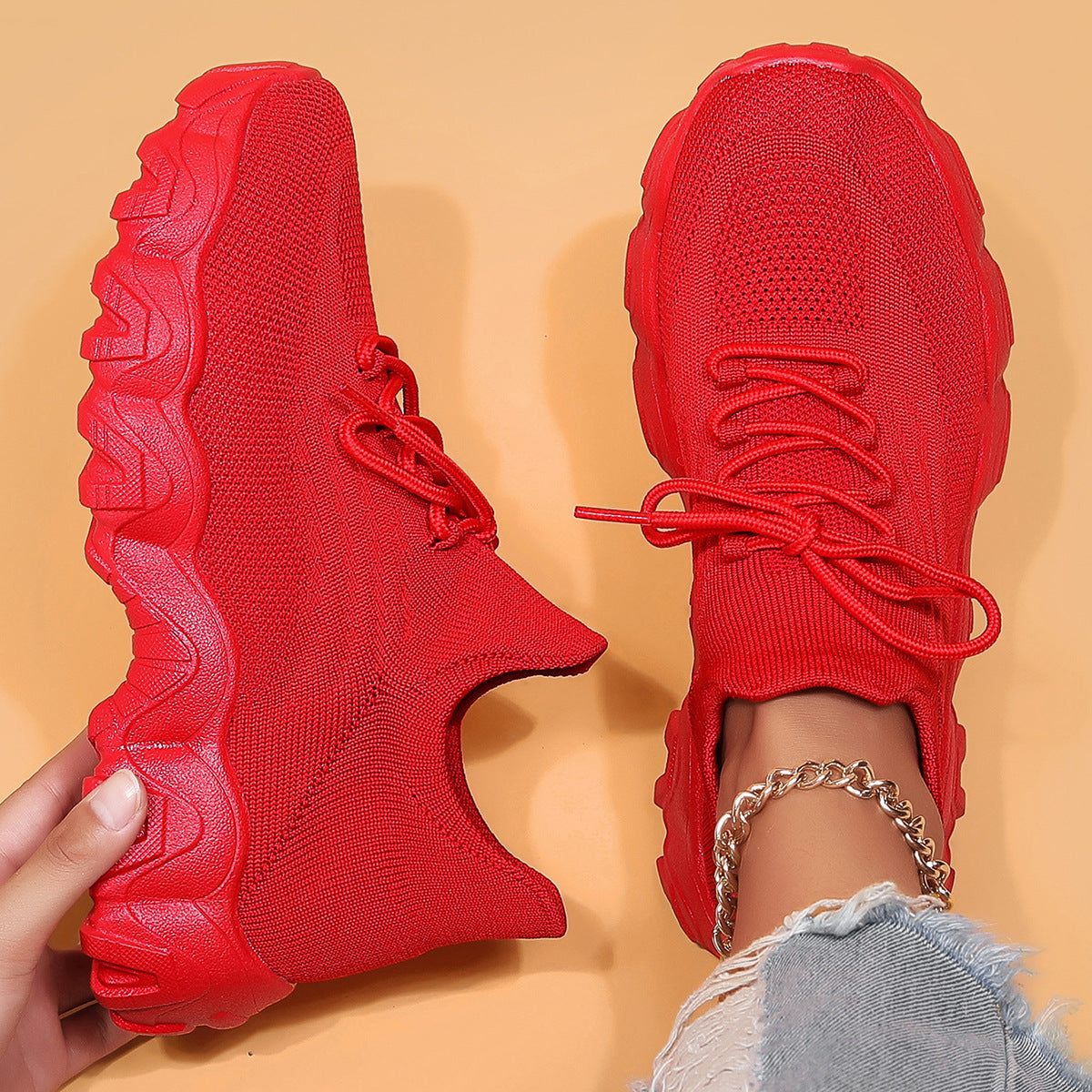 Nursa Luxe Women's 2.0