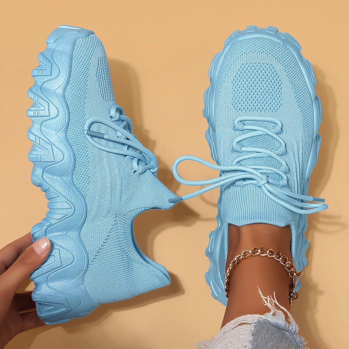 Nursa Luxe Women's 2.0