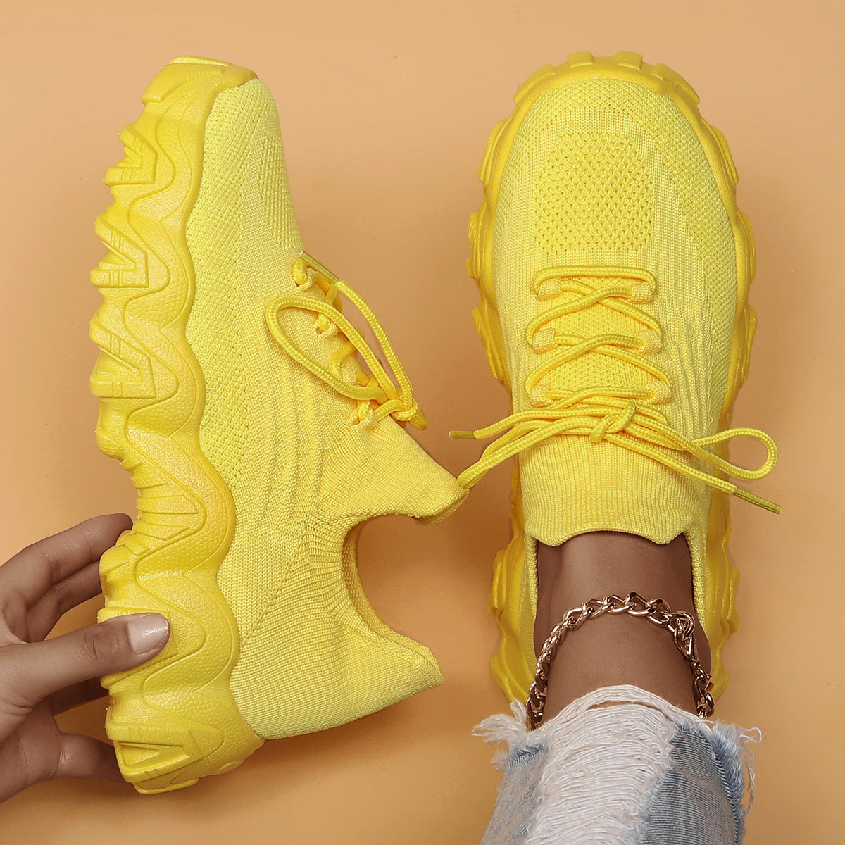 Nursa Pro Women's 2.0