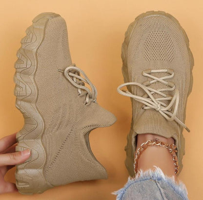 Nursa Pro Women's 2.0