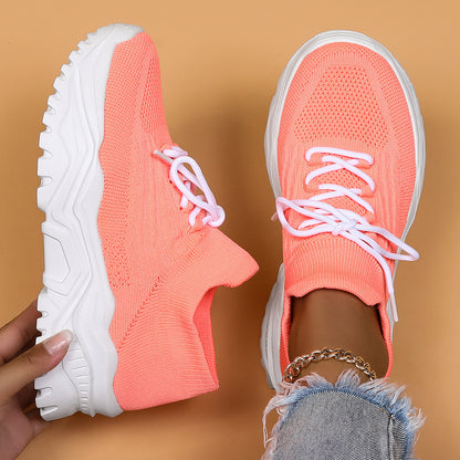 Nursa Luxe Women's