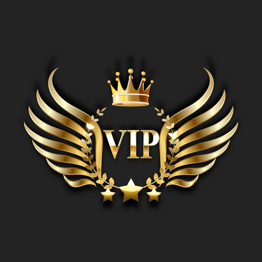 VIP "Return or Exchange"